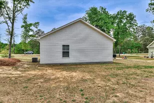 2642 Gays Cir, Dearing, GA 30808 - Photo 25