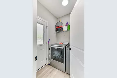 2642 Gays Circle, Dearing, GA 30808 - Photo 15