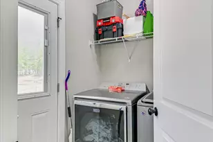 2642 Gays Cir, Dearing, GA 30808 - Photo 15