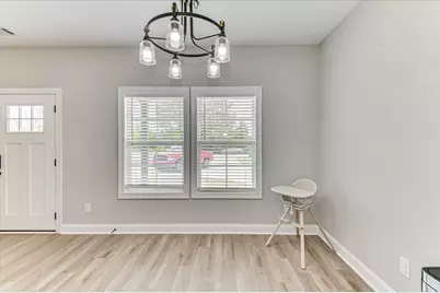2642 Gays Circle, Dearing, GA 30808 - Photo 9