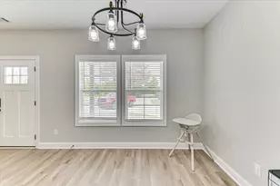 2642 Gays Cir, Dearing, GA 30808 - Photo 9