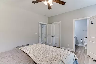 2642 Gays Circle, Dearing, GA 30808 - Photo 17