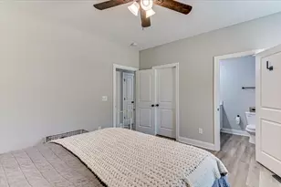 2642 Gays Cir, Dearing, GA 30808 - Photo 17