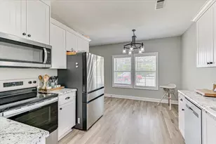 2642 Gays Cir, Dearing, GA 30808 - Photo 13