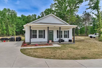 2642 Gays Circle, Dearing, GA 30808 - Photo 3