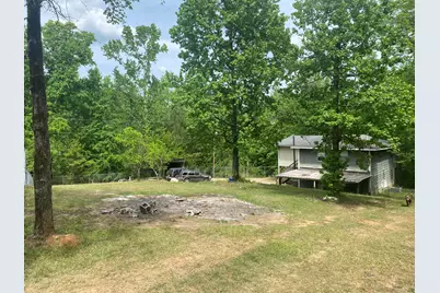 416 Turkey Trail, Clarks Hill, SC 29821 - Photo 53