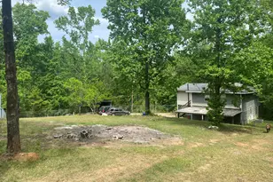 416 Turkey Trail, Clarks Hill, SC 29821 - Photo 53