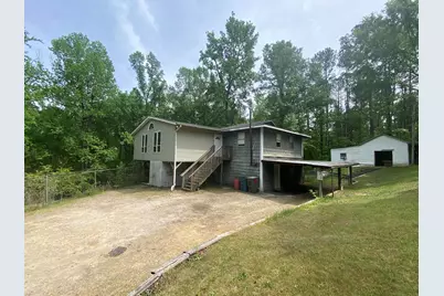 416 Turkey Trail, Clarks Hill, SC 29821 - Photo 1