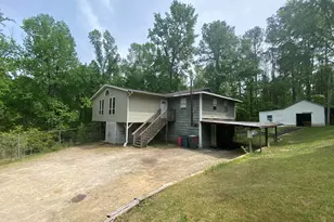 416 Turkey Trail, Clarks Hill, SC 29821 - Photo 1