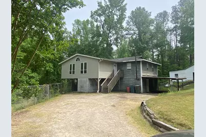 416 Turkey Trail, Clarks Hill, SC 29821 - Photo 57