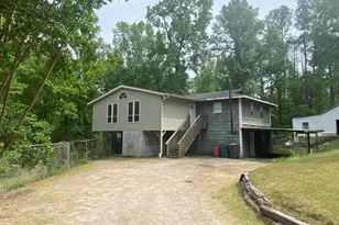 416 Turkey Trail, Clarks Hill, SC 29821 - Photo 57