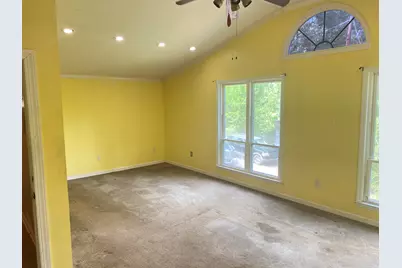 416 Turkey Trail, Clarks Hill, SC 29821 - Photo 5