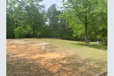 416 Turkey Trail, Clarks Hill, SC 29821 - Photo 51