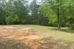 416 Turkey Trail, Clarks Hill, SC 29821 - Photo 51