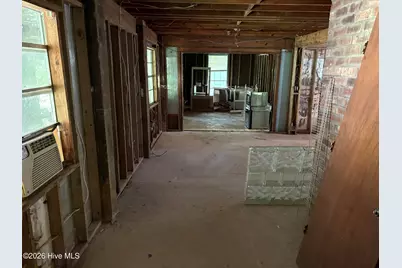 416 Turkey Trail, Clarks Hill, SC 29821 - Photo 27