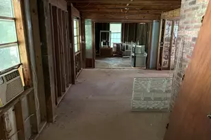 416 Turkey Trail, Clarks Hill, SC 29821 - Photo 27