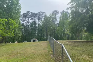 416 Turkey Trail, Clarks Hill, SC 29821 - Photo 59