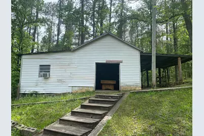 416 Turkey Trail, Clarks Hill, SC 29821 - Photo 33