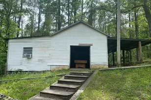 416 Turkey Trail, Clarks Hill, SC 29821 - Photo 33