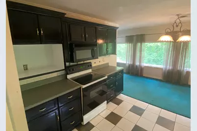 416 Turkey Trail, Clarks Hill, SC 29821 - Photo 17