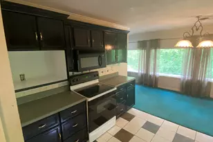 416 Turkey Trail, Clarks Hill, SC 29821 - Photo 17