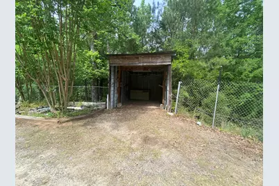 416 Turkey Trail, Clarks Hill, SC 29821 - Photo 43