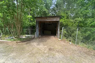 416 Turkey Trail, Clarks Hill, SC 29821 - Photo 43