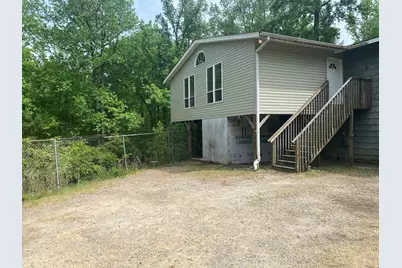 416 Turkey Trail, Clarks Hill, SC 29821 - Photo 3