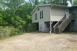 416 Turkey Trail, Clarks Hill, SC 29821 - Photo 3
