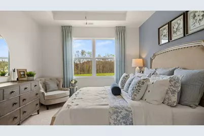 611 Lina Drive, Grovetown, GA 30813 - Photo 13