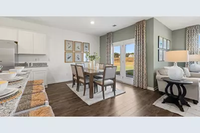 611 Lina Drive, Grovetown, GA 30813 - Photo 29