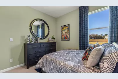 611 Lina Drive, Grovetown, GA 30813 - Photo 37