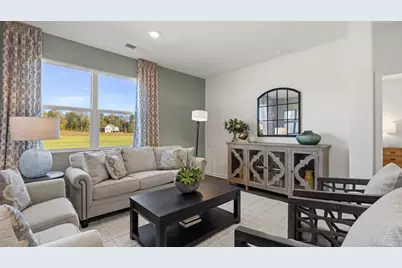 611 Lina Drive, Grovetown, GA 30813 - Photo 21