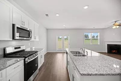 617 Lina Drive, Grovetown, GA 30813 - Photo 9