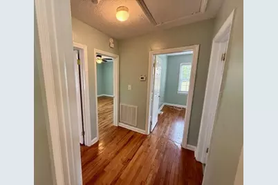 1918 Pine Haven Road, Augusta, GA 30906 - Photo 19