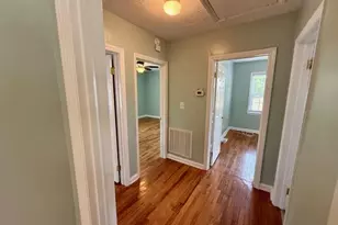 1918 Pine Haven Rd, Augusta, GA 30906 - Photo 19