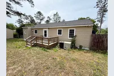 1918 Pine Haven Road, Augusta, GA 30906 - Photo 51