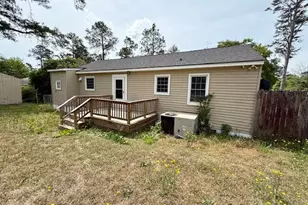1918 Pine Haven Rd, Augusta, GA 30906 - Photo 51