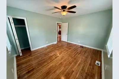 1918 Pine Haven Road, Augusta, GA 30906 - Photo 25