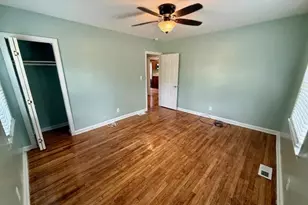 1918 Pine Haven Rd, Augusta, GA 30906 - Photo 25