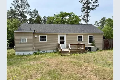1918 Pine Haven Road, Augusta, GA 30906 - Photo 47