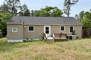1918 Pine Haven Rd, Augusta, GA 30906 - Photo 47