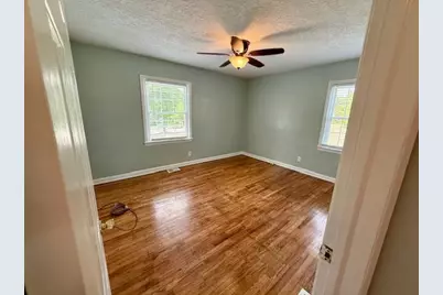 1918 Pine Haven Road, Augusta, GA 30906 - Photo 23