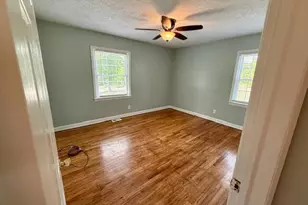 1918 Pine Haven Rd, Augusta, GA 30906 - Photo 23