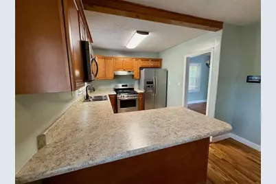1918 Pine Haven Road, Augusta, GA 30906 - Photo 13