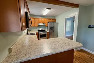 1918 Pine Haven Rd, Augusta, GA 30906 - Photo 13