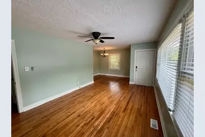 1918 Pine Haven Road, Augusta, GA 30906 - Photo 5