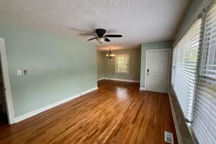 1918 Pine Haven Rd, Augusta, GA 30906 - Photo 5