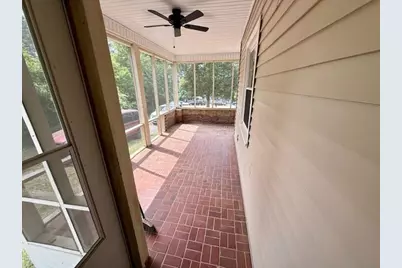 1918 Pine Haven Road, Augusta, GA 30906 - Photo 35