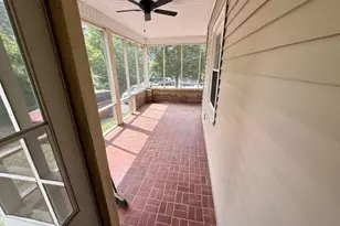 1918 Pine Haven Rd, Augusta, GA 30906 - Photo 35